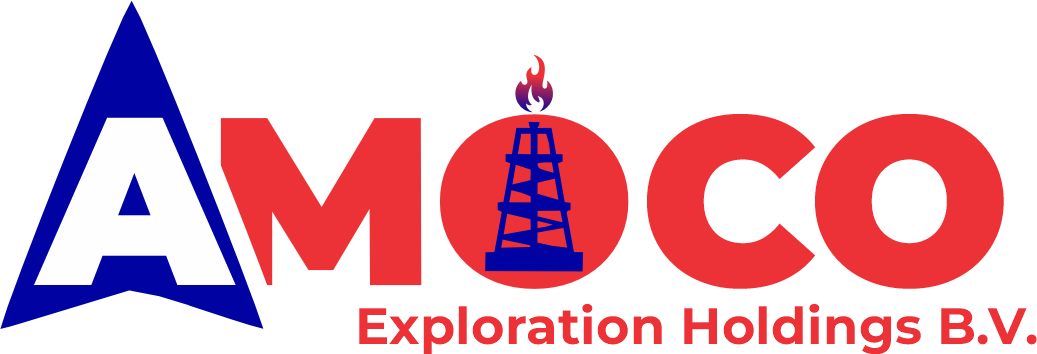 Amoco Exploration A