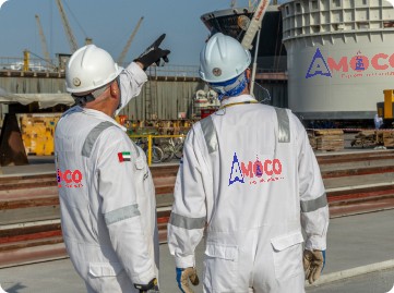 Refining Unbranded Fuels